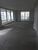 Apartamento, 4 quartos, 260 m² - Foto 16