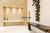 Apartamento, 4 quartos, 260 m² - Foto 10