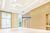 Apartamento, 4 quartos, 260 m² - Foto 9