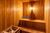Apartamento, 4 quartos, 260 m² - Foto 7