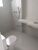 Apartamento, 4 quartos, 260 m² - Foto 15