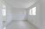 Apartamento, 4 quartos, 260 m² - Foto 2