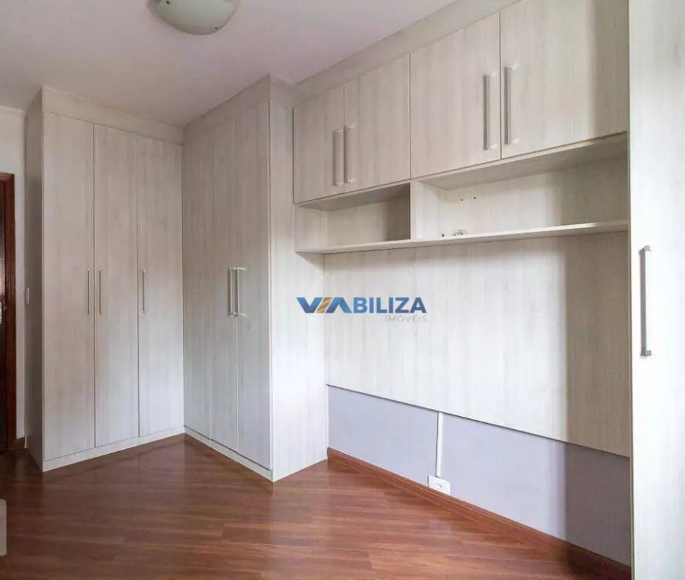 Apartamento à venda com 1 quarto, 53m² - Foto 4