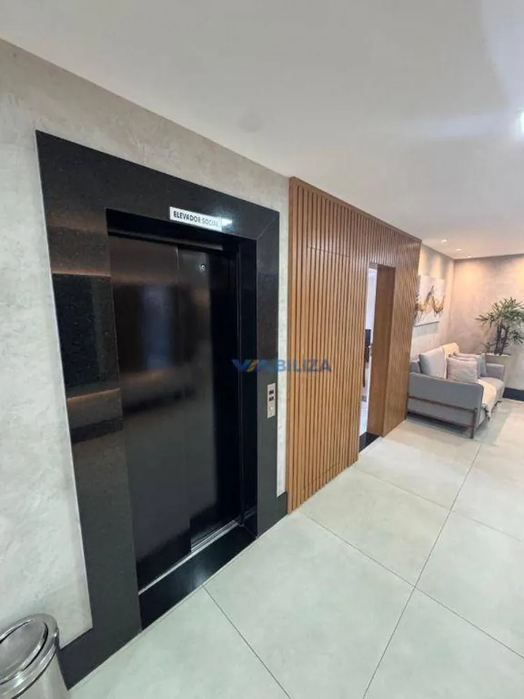 Apartamento, 3 quartos, 89 m² - Foto 8