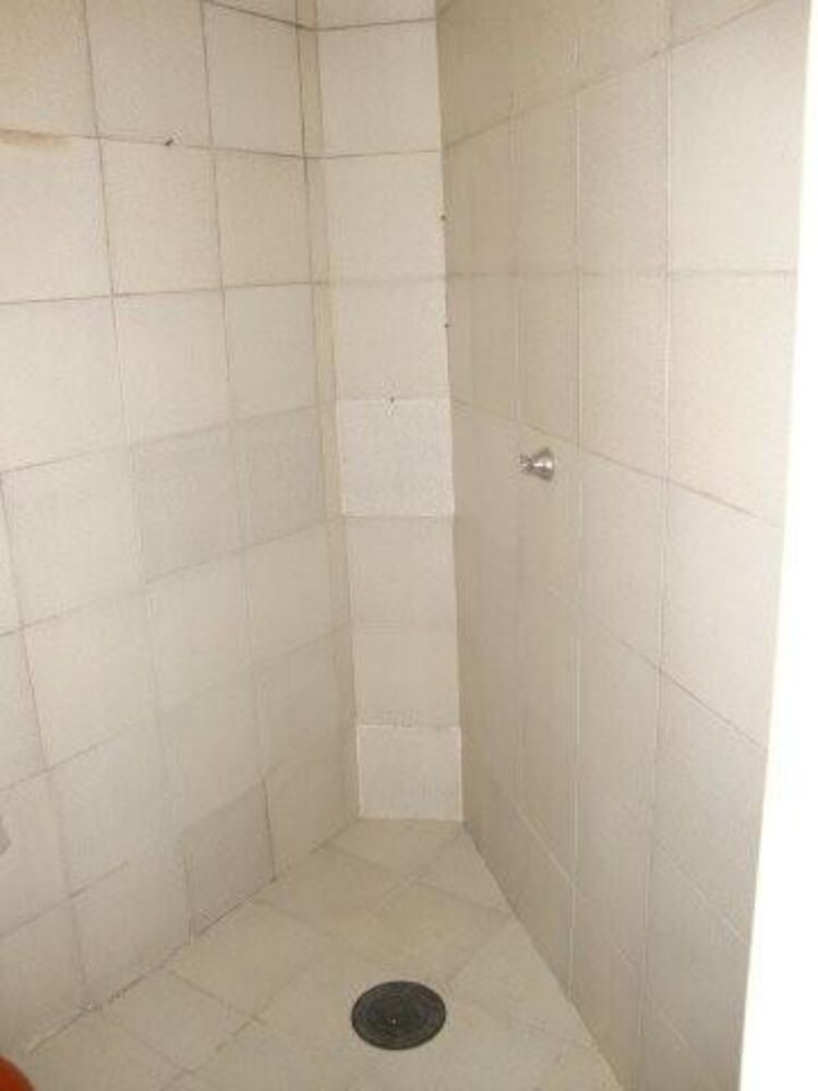 Depósito-Galpão, 1310 m² - Foto 4