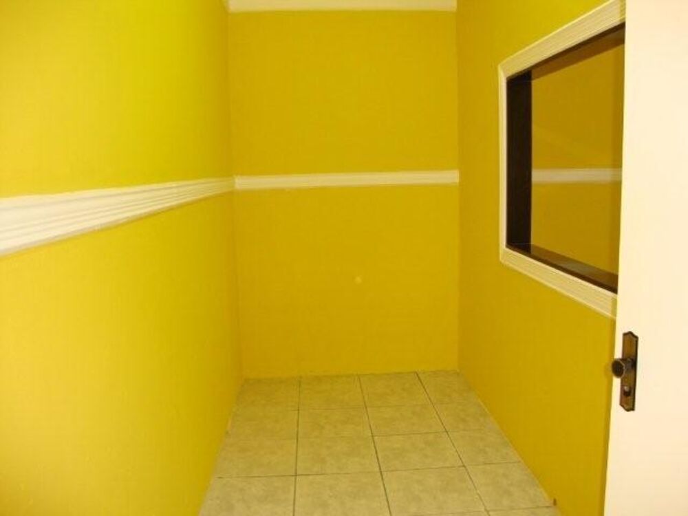 Depósito-Galpão, 1310 m² - Foto 3