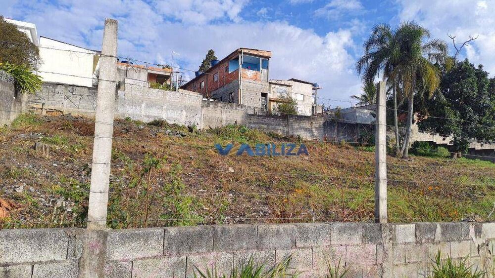Terreno, 390 m² - Foto 3