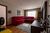 Sobrado, 3 quartos, 171 m² - Foto 1
