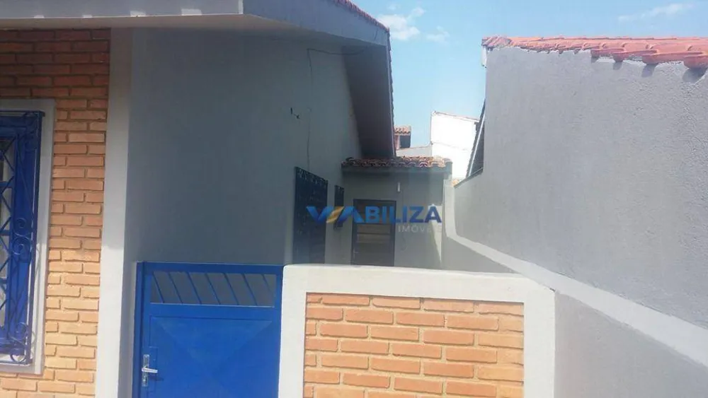 Sobrado, 3 quartos, 147 m² - Foto 5