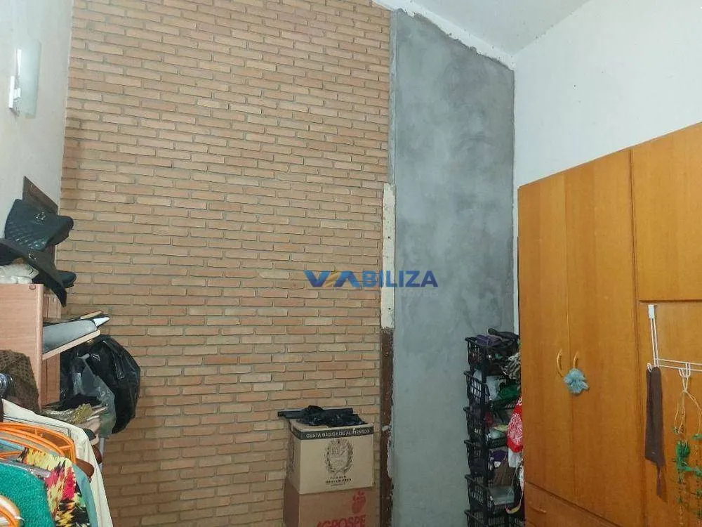 Sobrado, 3 quartos, 147 m² - Foto 7