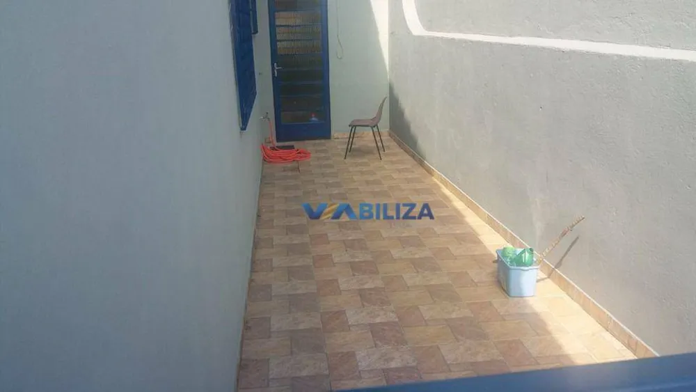 Sobrado, 3 quartos, 147 m² - Foto 6