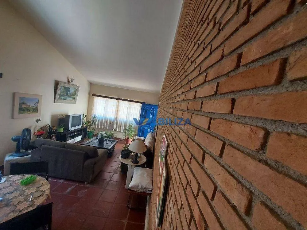 Sobrado, 3 quartos, 147 m² - Foto 8