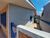 Sobrado, 3 quartos, 147 m² - Foto 2