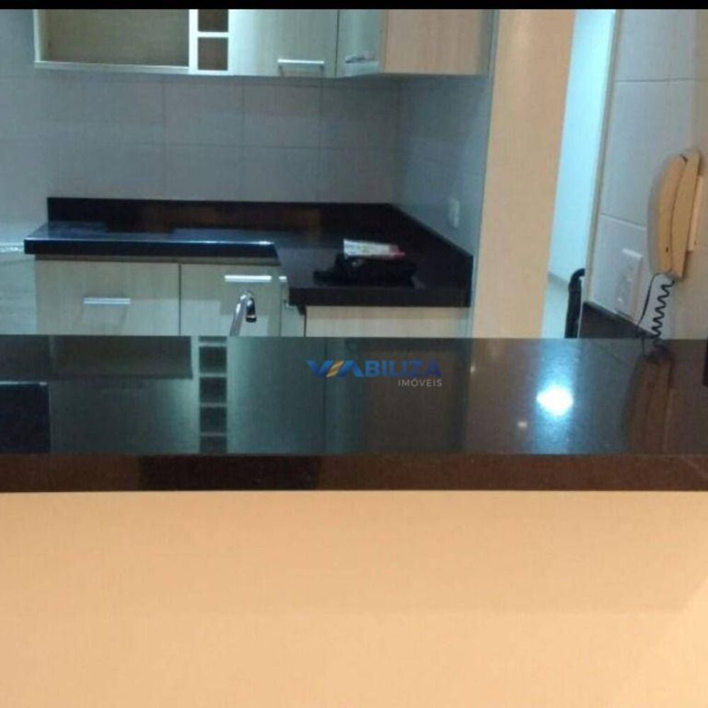 Apartamento, 3 quartos, 81 m² - Foto 6