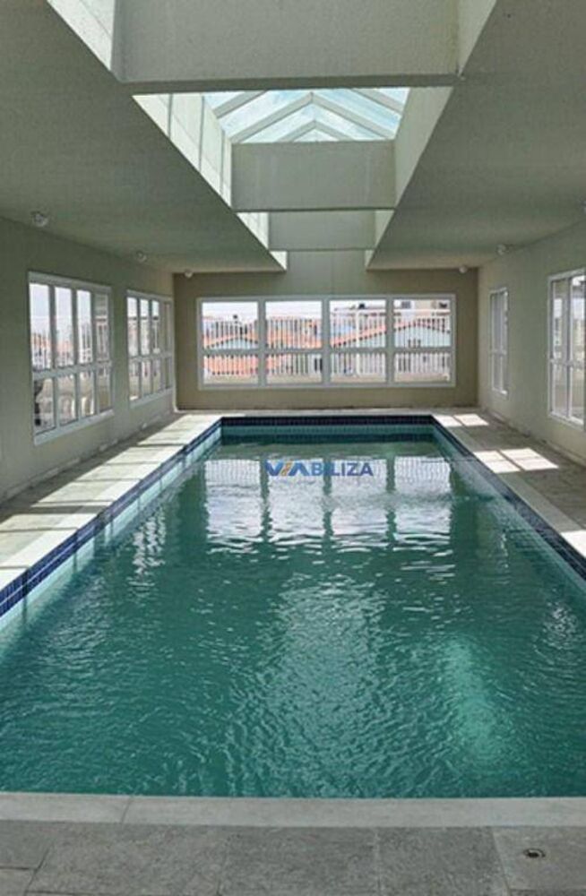 Apartamento, 3 quartos, 81 m² - Foto 18