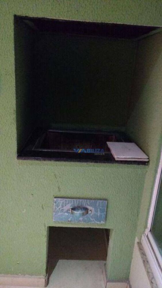 Apartamento, 3 quartos, 81 m² - Foto 5