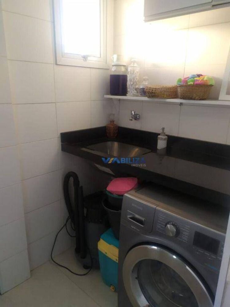 Apartamento, 3 quartos, 81 m² - Foto 11