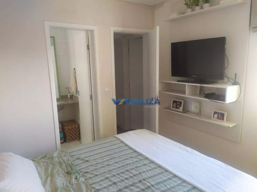 Apartamento, 3 quartos, 81 m² - Foto 17