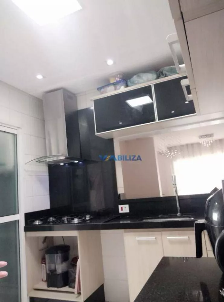 Apartamento, 3 quartos, 81 m² - Foto 9