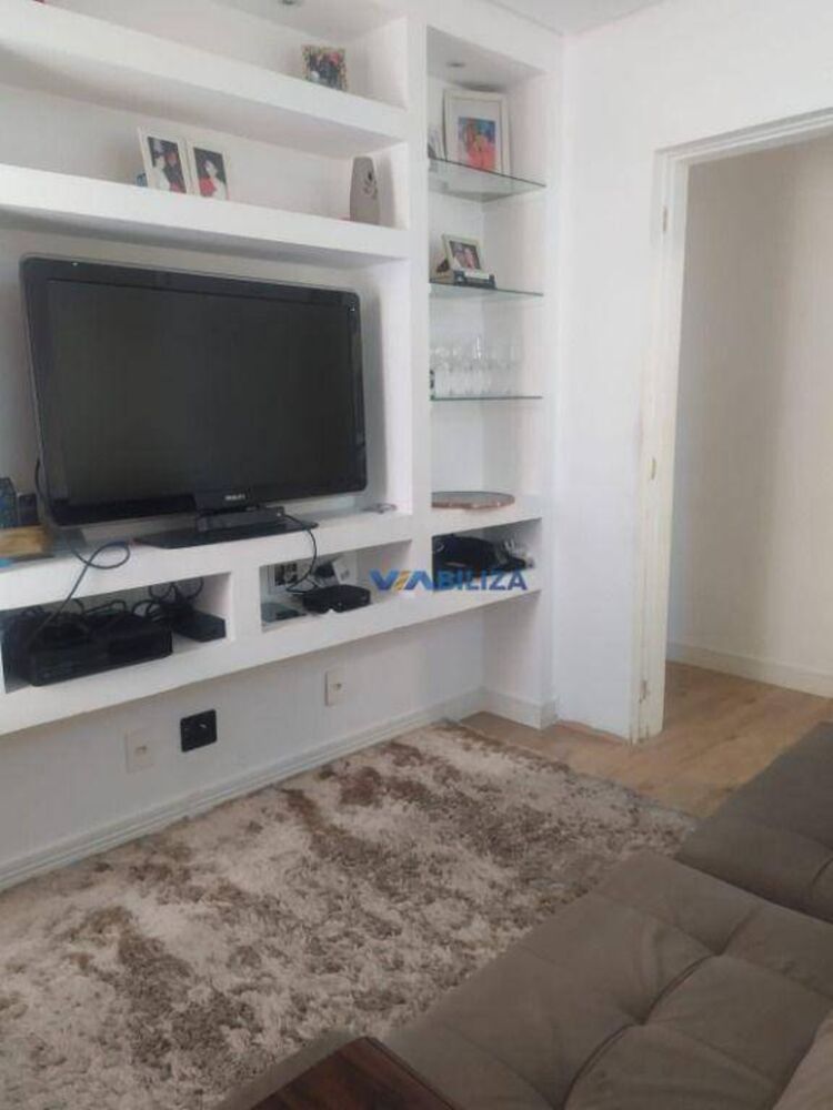 Apartamento, 3 quartos, 81 m² - Foto 14