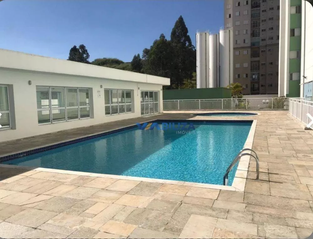Apartamento, 3 quartos, 81 m² - Foto 19