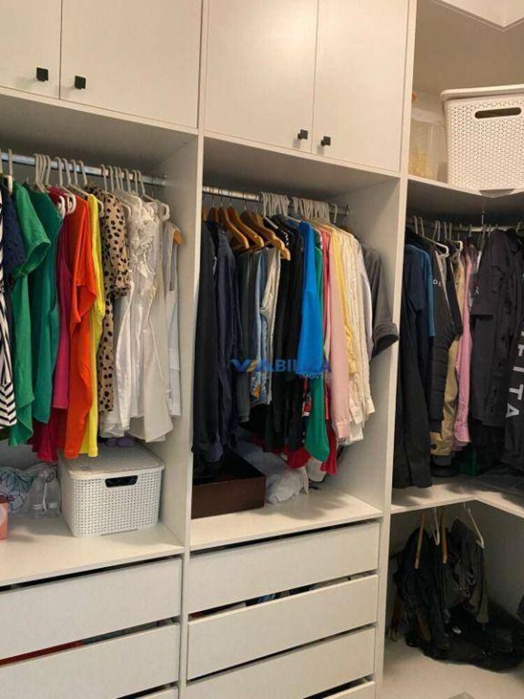 Sobrado à venda com 3 quartos, 330m² - Foto 15