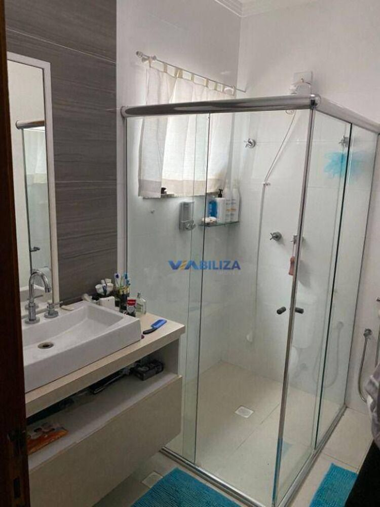 Sobrado à venda com 3 quartos, 330m² - Foto 12