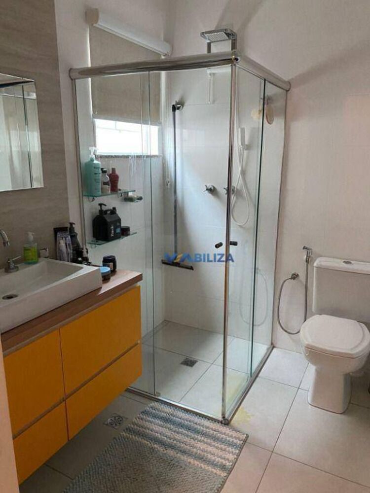 Sobrado à venda com 3 quartos, 330m² - Foto 16