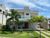 Sobrado, 3 quartos, 330 m² - Foto 1
