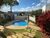 Sobrado, 3 quartos, 330 m² - Foto 5