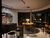 Sobrado, 3 quartos, 330 m² - Foto 3
