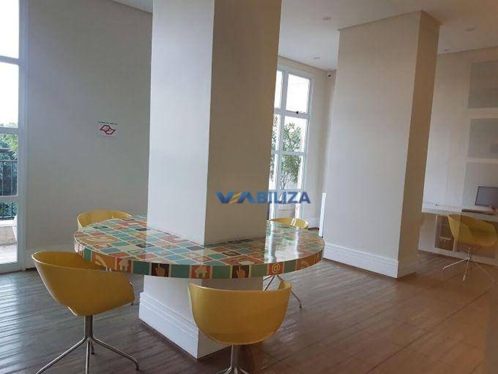 Apartamento, 2 quartos, 68 m² - Foto 14