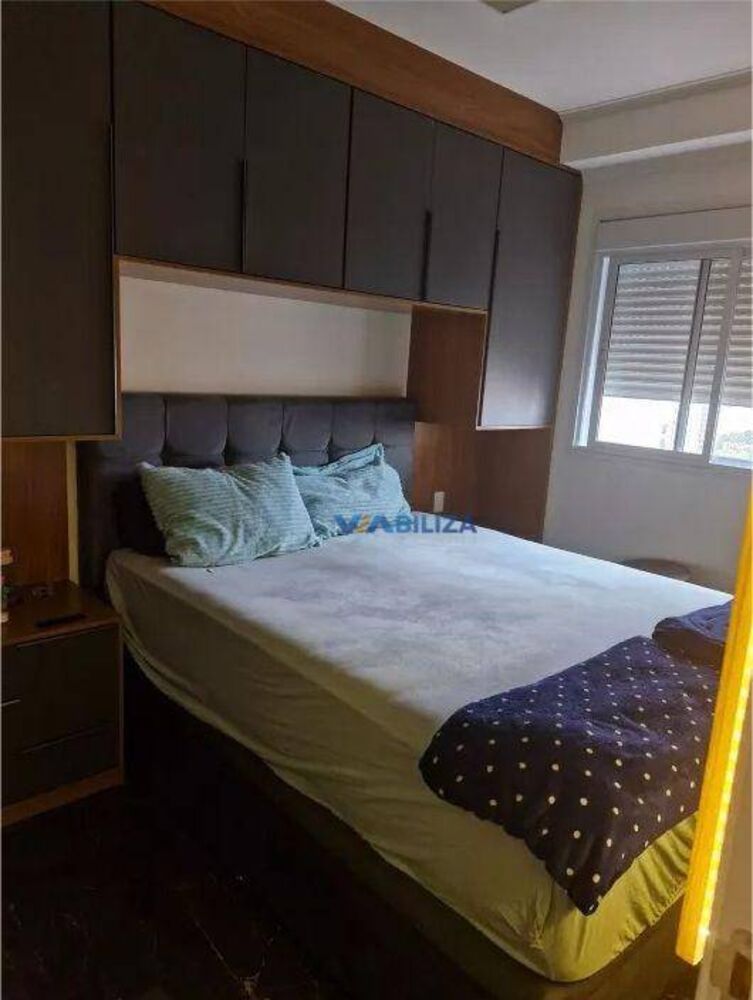 Apartamento, 2 quartos, 68 m² - Foto 18