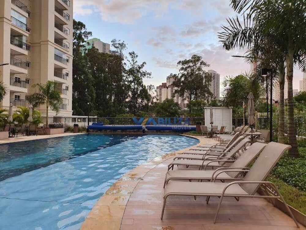 Apartamento, 2 quartos, 68 m² - Foto 10