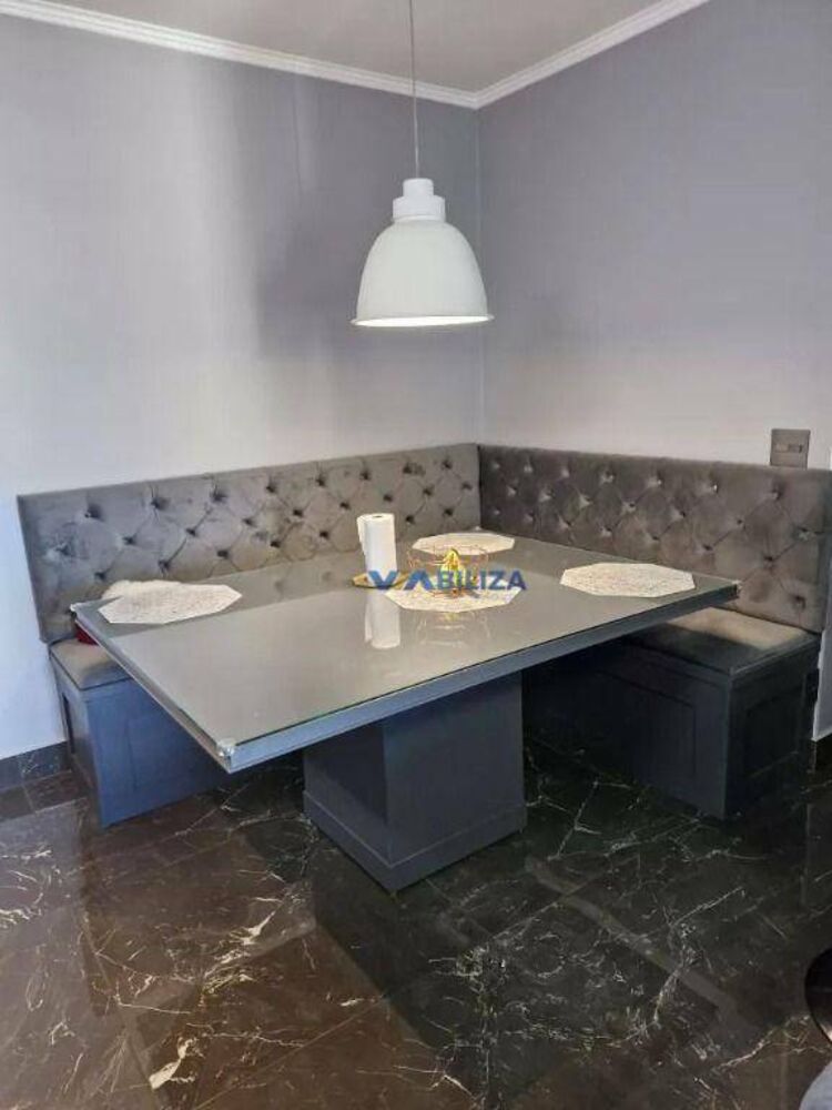 Apartamento, 2 quartos, 68 m² - Foto 13