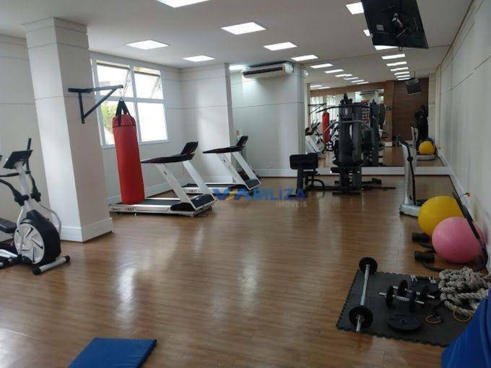 Apartamento, 2 quartos, 68 m² - Foto 5