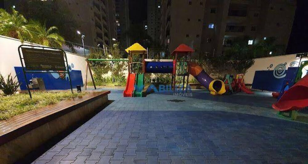 Apartamento, 2 quartos, 68 m² - Foto 17