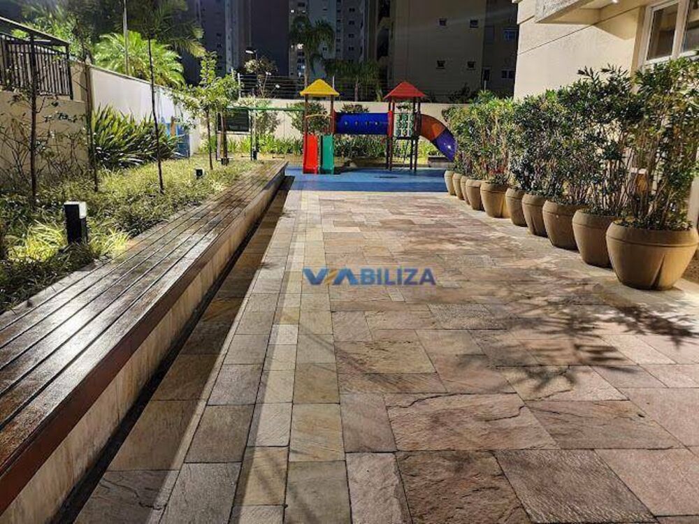 Apartamento, 2 quartos, 68 m² - Foto 15