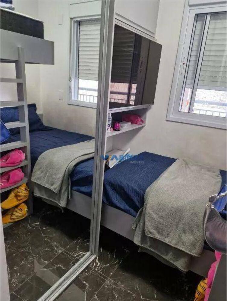 Apartamento, 2 quartos, 68 m² - Foto 7