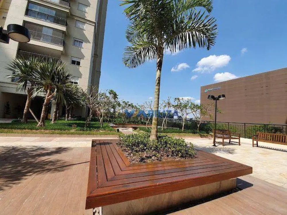 Apartamento, 2 quartos, 68 m² - Foto 10