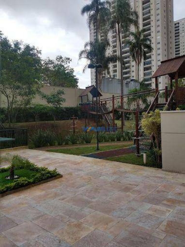 Apartamento, 2 quartos, 68 m² - Foto 3
