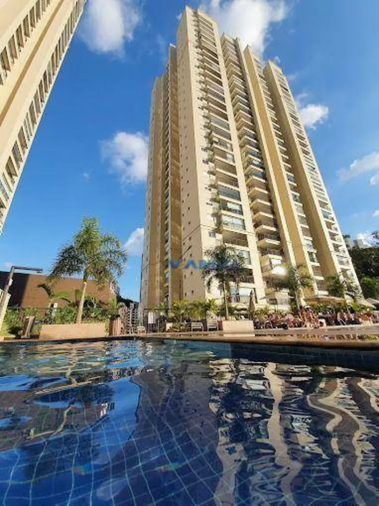 Apartamento, 2 quartos, 68 m² - Foto 13