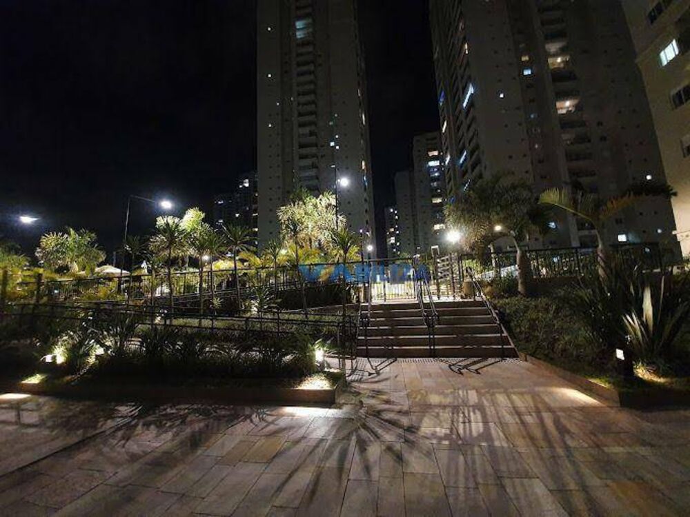 Apartamento, 2 quartos, 68 m² - Foto 19