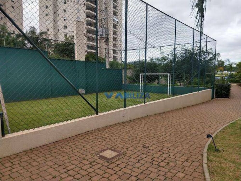 Apartamento, 2 quartos, 68 m² - Foto 16