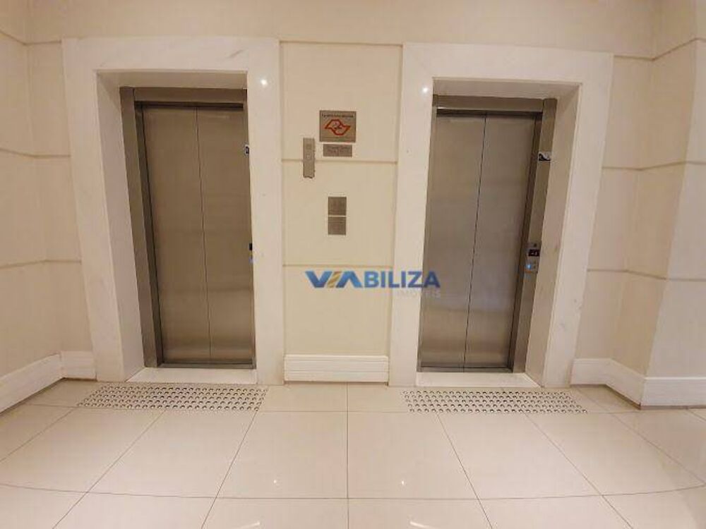 Apartamento, 2 quartos, 68 m² - Foto 4