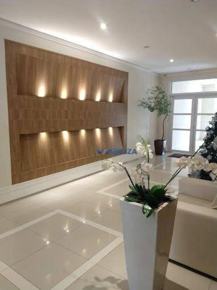 Apartamento, 2 quartos, 68 m² - Foto 6