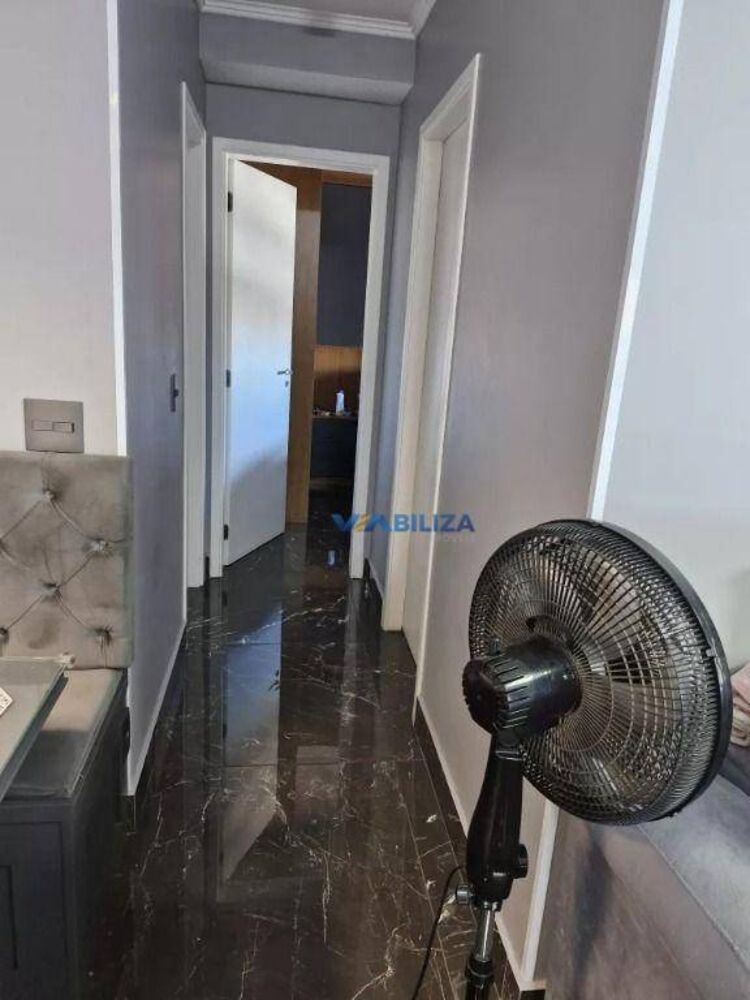 Apartamento, 2 quartos, 68 m² - Foto 8
