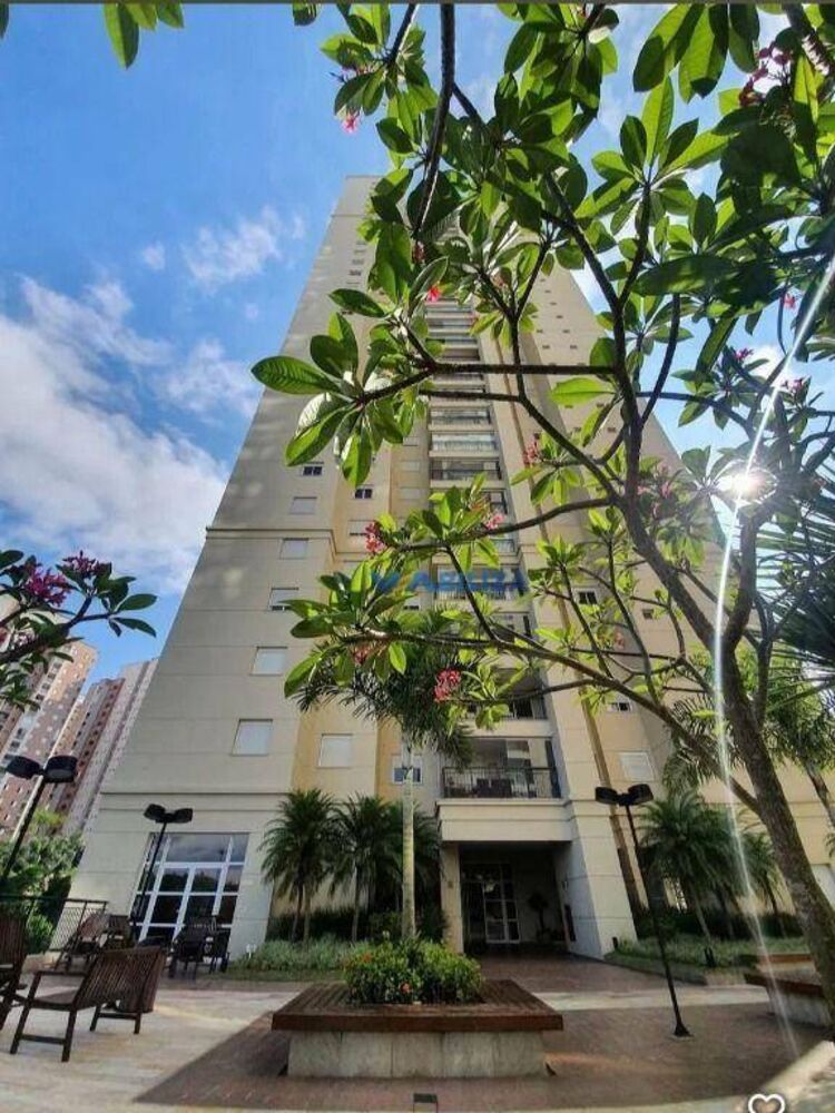 Apartamento, 2 quartos, 68 m² - Foto 9