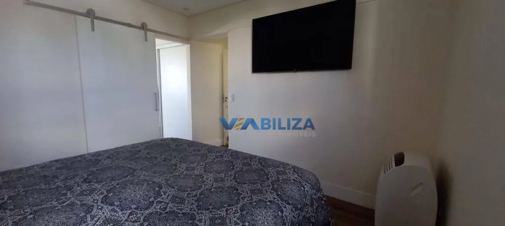 Apartamento, 3 quartos, 88 m² - Foto 5