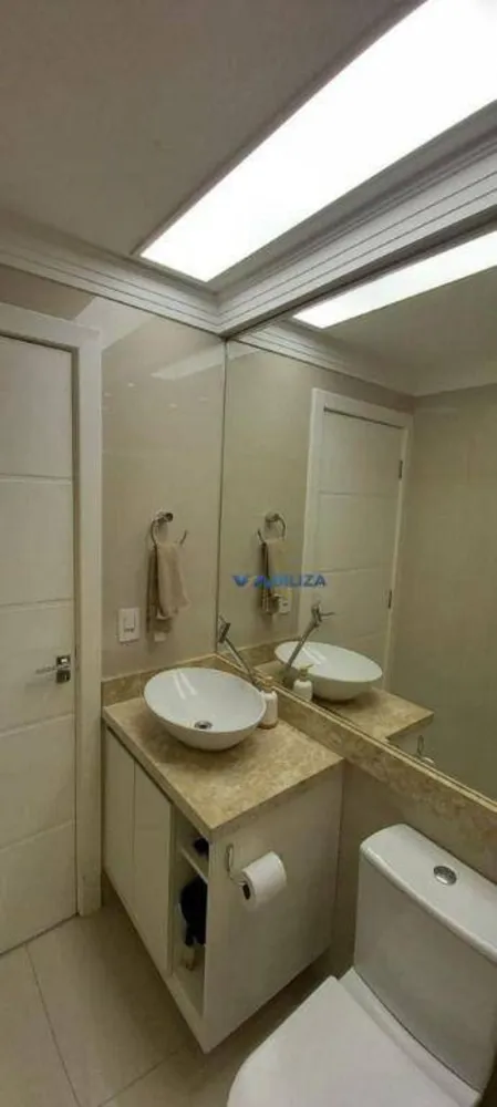 Apartamento, 3 quartos, 88 m² - Foto 6
